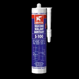 Afbeelding voor categorie Siliconenkitten