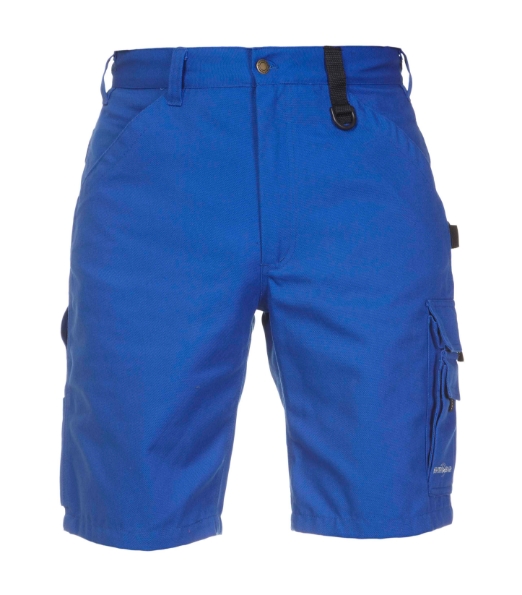 Afbeeldingen van Korte broek