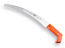 Afbeelding voor categorie Snoeizagen