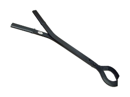 Afbeelding voor categorie Trottoirbandtangen