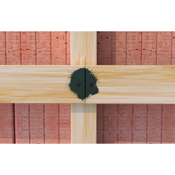 Afbeeldingen van fischer Corrosiewerende spray FTC-CP 500ml