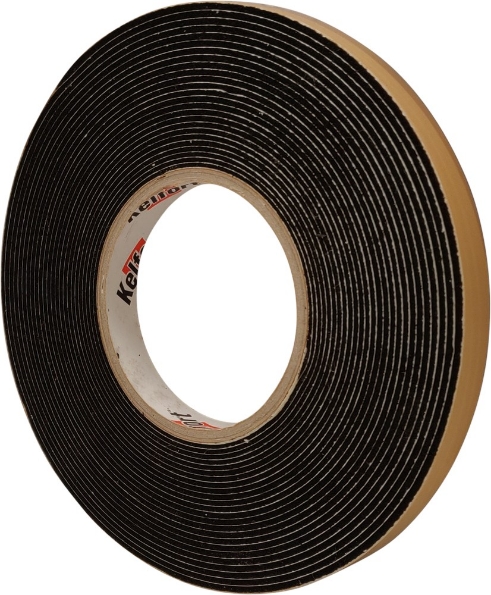 Afbeeldingen van Kelfort Afdichtingsband 10.0m 15/3 h