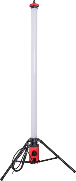 Afbeeldingen van Kelfort Lichtpaal Klasse 1  100W