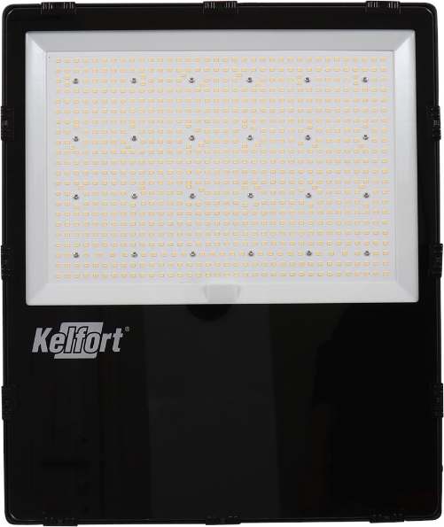 Afbeeldingen van Kelfort Floodlight Led 48000 lumen 300W