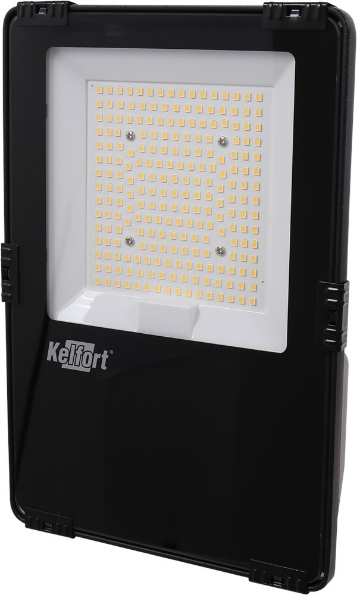 Afbeeldingen van Kelfort Floodlight Led 7750 lumen 50W