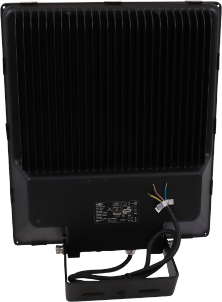 Afbeeldingen van Kelfort Floodlight Led 48000 lumen 300W