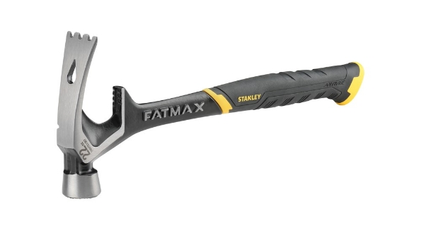 Afbeeldingen van STANLEY FATMAX® Sloophamer 620g FMHT51367-2