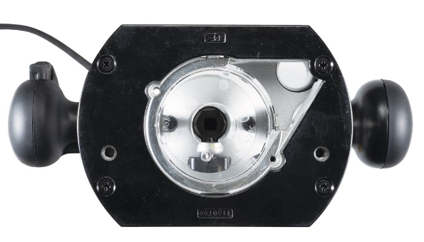 Afbeeldingen van Makita 230 V Bovenfrees RP1111C