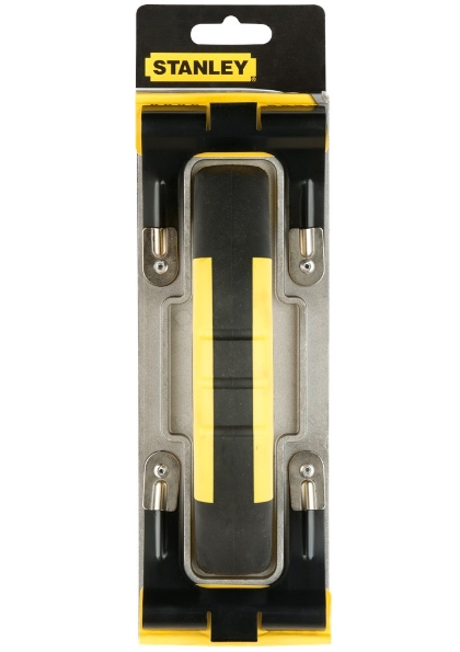 Afbeeldingen van STANLEY Handschuurblok STHT0-05927 230 x 80,4mm