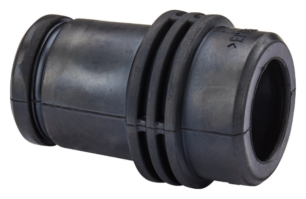 Afbeeldingen van Makita Slangadapter 38>24Mm 424379-9