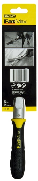 Afbeeldingen van STANLEY FatMax® Japanse Zaag 0-20-331 120mm