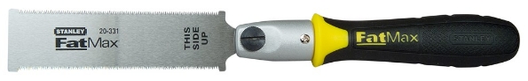 Afbeeldingen van STANLEY FatMax® Japanse Zaag 0-20-331 120mm