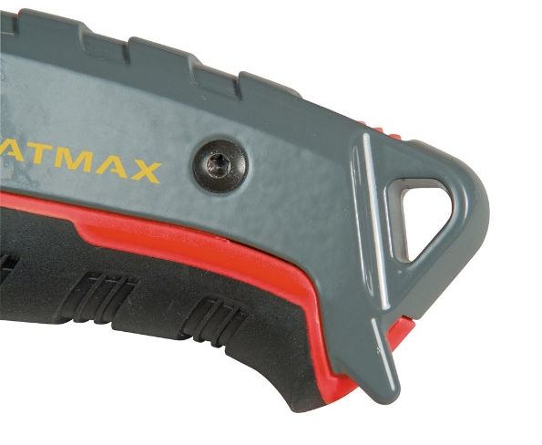 Afbeeldingen van STANLEY FatMax Veiligheidsmes 0-10-242