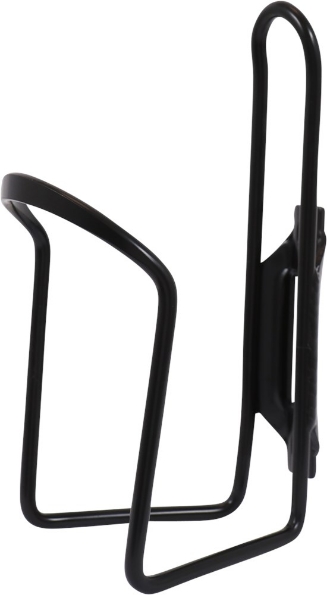 Afbeeldingen van Kelfort Houder voor oogdouche 500ml