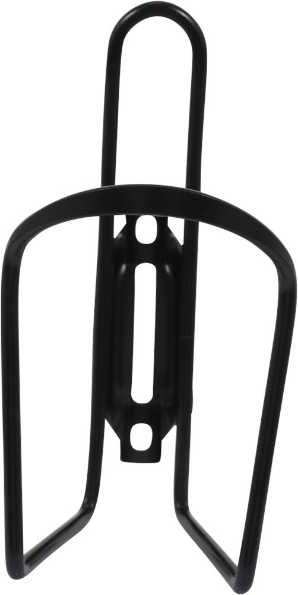 Afbeeldingen van Kelfort Houder voor oogdouche 500ml