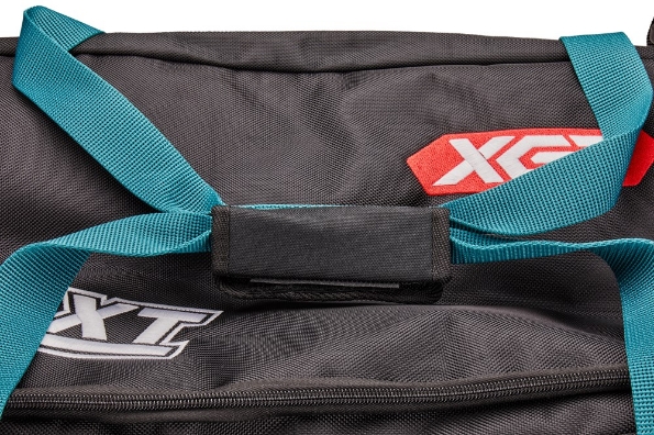 Afbeeldingen van Makita Gereedschapstas groot E-11782