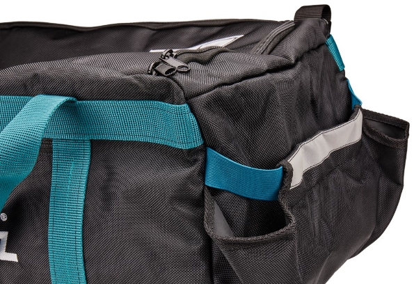 Afbeeldingen van Makita Gereedschapstas groot E-11782