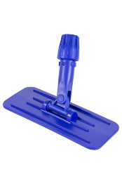 Afbeelding voor categorie Schuurpadhouders