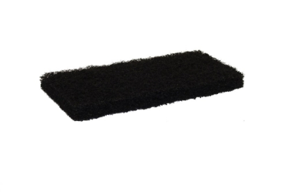 Afbeeldingen van Betra Doodlebug pad 250x115x25