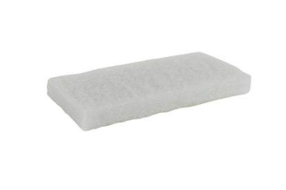 Afbeeldingen van Betra Doodlebug pad 250x115x25