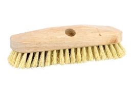 Afbeelding voor categorie Schrobbers