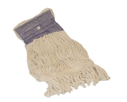 Afbeelding voor categorie Moppen