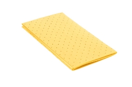 Afbeelding voor categorie Zemen