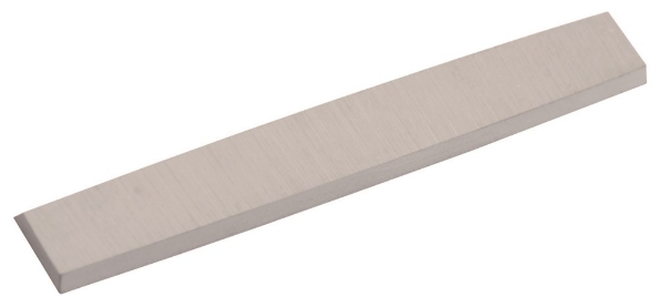 Afbeeldingen van BAHCO Reservemes voor schraper 449/442/451 50mm