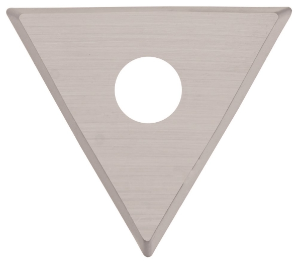 Afbeeldingen van BAHCO Reservemes voor schraper 449