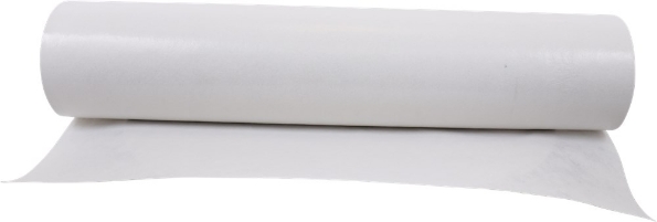 Afbeeldingen van kelfort non-woven tfc stucloper 100cm 50m2