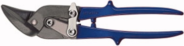 Afbeeldingen van BESSEY Ideaalschaar, robuust D17 RS