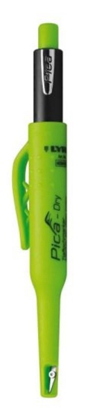 Afbeeldingen van Pica-dry markeerpotlood 3030