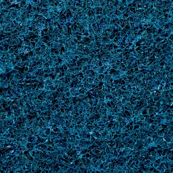 Afbeeldingen van 3M Scotch-Brite™ Schuurschijf SC-DH MED