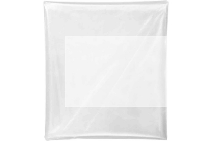 Afbeeldingen van Festool Afvalzak ENS-VA-20/10