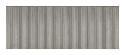 Afbeeldingen van Makita Pin 25mm geg. F-31838