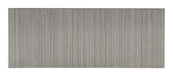 Afbeeldingen van Makita Pin 25mm geg. F-31838