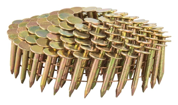 Afbeeldingen van Makita Asfaltnagel 3,1x25mm F-30775