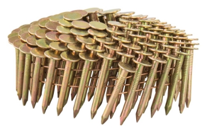 Afbeeldingen van Makita Asfaltnagel 3,1x32mm F-30788