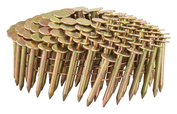 Afbeeldingen van Makita Asfaltnagel 3,1x32mm F-30788