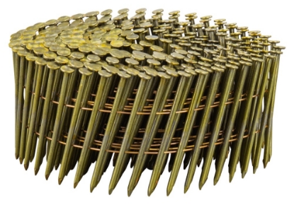 Afbeeldingen van Makita Draadnagel 2,5x57mm F-31256