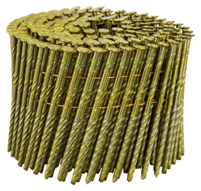 Afbeeldingen van Makita Draadnagel 3,1x85mm F-31333