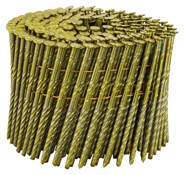 Afbeeldingen van Makita Draadnagel 3,1x85mm F-31333