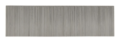 Afbeeldingen van Makita Pin vk 18mm geg. F-31825