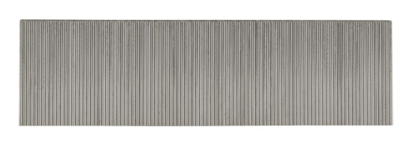 Afbeeldingen van Makita Pin vk 18mm geg. F-31825