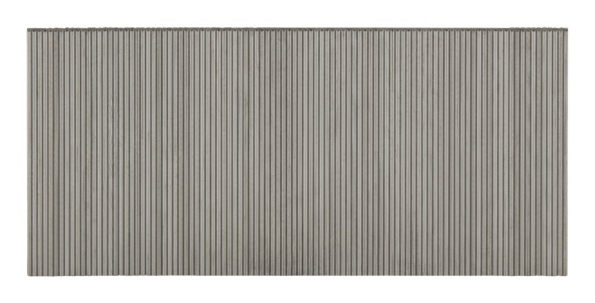 Afbeeldingen van Makita Pin 30mm geg. F-31841