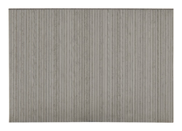 Afbeeldingen van Makita Pin 45mm geg. F-32920