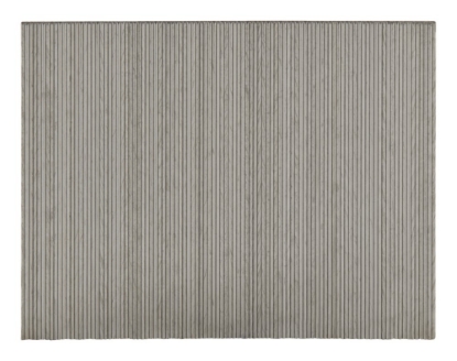 Afbeeldingen van Makita Pin 50mm geg. F-32933