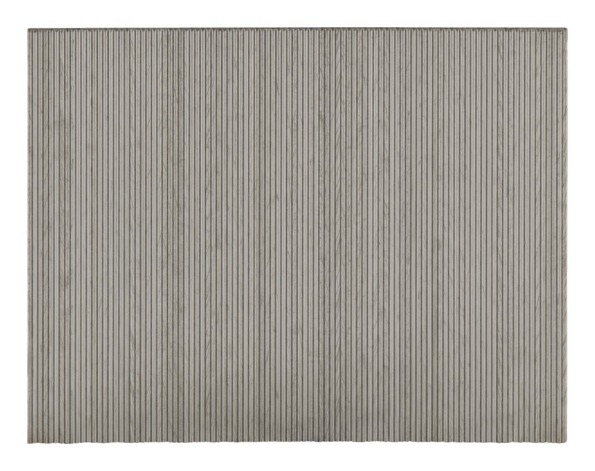 Afbeeldingen van Makita Pin 50mm geg. F-32933