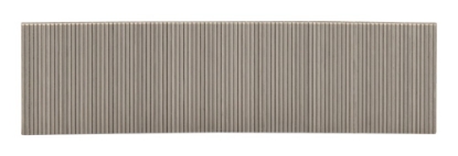 Afbeeldingen van Makita Pin vk 18mm rvs F-32142