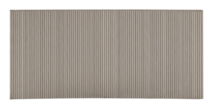 Afbeeldingen van Makita Pin vk 30mm rvs F-32168